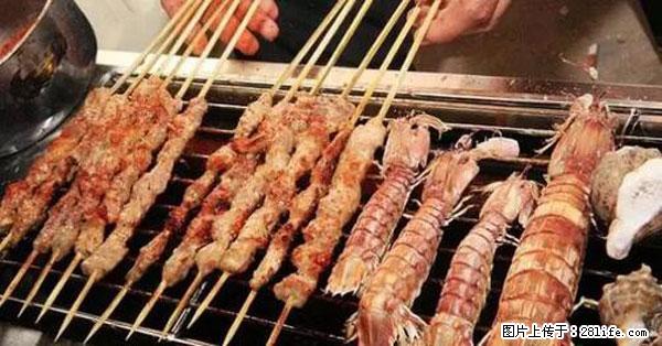 原来它这么毒，然而竟然满大街都是.... - 西双版纳生活资讯 - 西双版纳28生活网 bn.28life.net