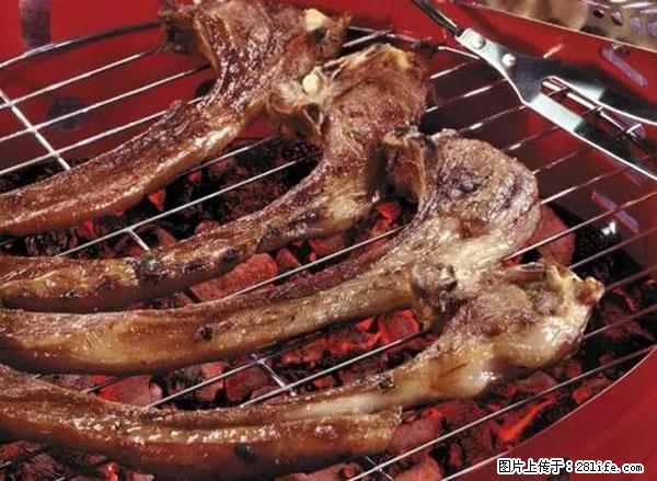 原来它这么毒，然而竟然满大街都是.... - 西双版纳生活资讯 - 西双版纳28生活网 bn.28life.net