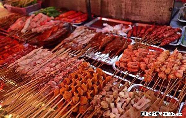 原来它这么毒，然而竟然满大街都是.... - 西双版纳生活资讯 - 西双版纳28生活网 bn.28life.net