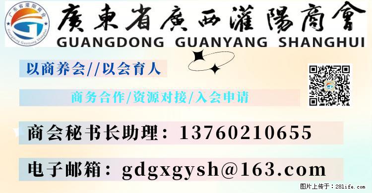 “粤灌文化 美好生活”油茶文化主题活动在广东深圳成功举办 - 西双版纳生活资讯 - 西双版纳28生活网 bn.28life.net