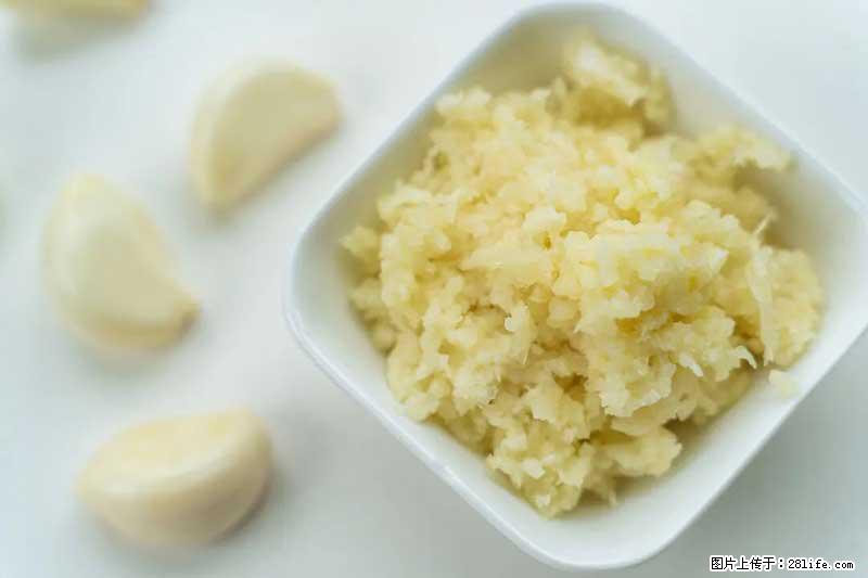 抗菌消炎、护肝健脾！这种“天然青霉素”就在你家餐桌上，春季吃正合适 - 西双版纳生活资讯 - 西双版纳28生活网 bn.28life.net