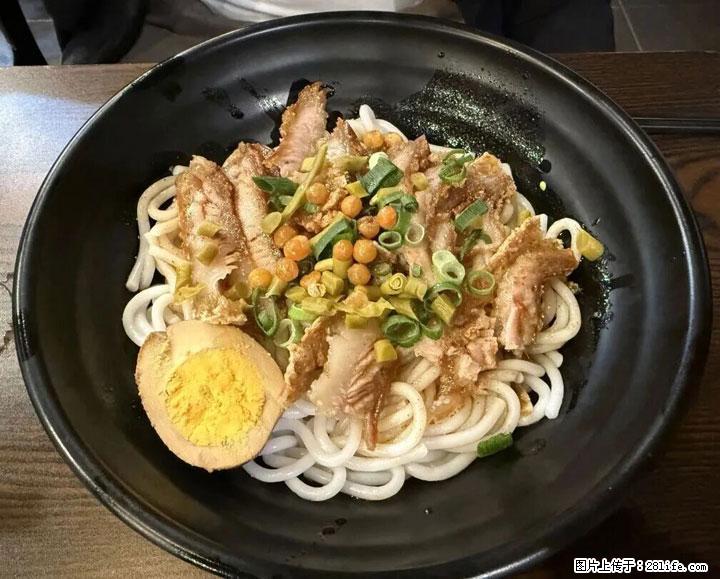 桂林米粉：承载乡愁与文化传承的美食 - 西双版纳生活资讯 - 西双版纳28生活网 bn.28life.net