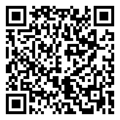 移动端二维码 - 广西春辉黑白根生产基地 www.shicai16.com - 西双版纳分类信息 - 西双版纳28生活网 bn.28life.net