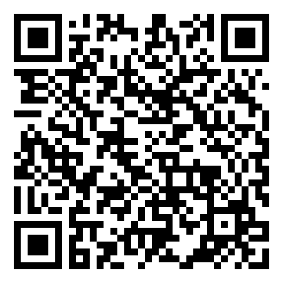 移动端二维码 - 灌阳县文市镇春辉石材厂 www.shicai18.com - 西双版纳分类信息 - 西双版纳28生活网 bn.28life.net