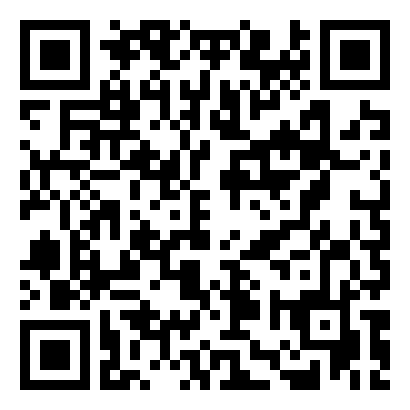 移动端二维码 - 广西三象建筑安装工程有限公司：广西桂林市龙胜酒店项目 - 西双版纳分类信息 - 西双版纳28生活网 bn.28life.net