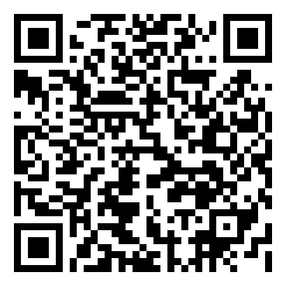 移动端二维码 - 广西三象建筑安装工程有限公司：广西桂林市时代广场项目 - 西双版纳分类信息 - 西双版纳28生活网 bn.28life.net