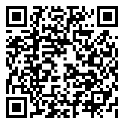 移动端二维码 - 灌阳县文市镇远洋石材总厂 shicai158.julong5.com - 西双版纳分类信息 - 西双版纳28生活网 bn.28life.net