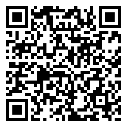 移动端二维码 - 广西远洋黑白根生产基地 shicai9.julong5.com - 西双版纳分类信息 - 西双版纳28生活网 bn.28life.net