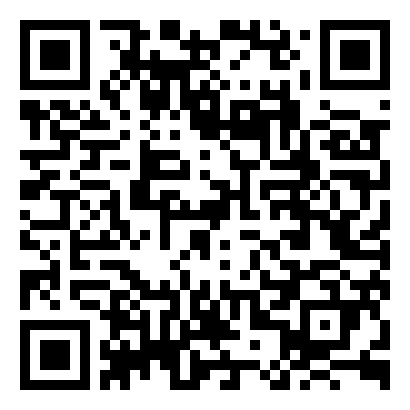 移动端二维码 - 灌阳县文市镇万达石材厂 www.shicai3.cn - 西双版纳分类信息 - 西双版纳28生活网 bn.28life.net