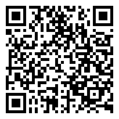 移动端二维码 - 广西万达黑白根生产基地 www.shicai68.com - 西双版纳分类信息 - 西双版纳28生活网 bn.28life.net
