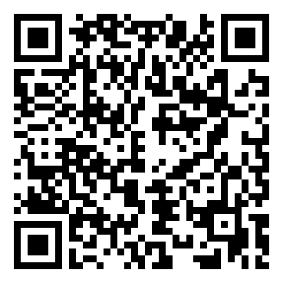 移动端二维码 - 广西三和石材有限公司 shicai6.julong5.com - 西双版纳分类信息 - 西双版纳28生活网 bn.28life.net