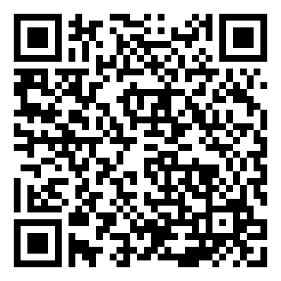 移动端二维码 - 广西碧欧生态环境材料股份有限公司 bioeem.julong5.com - 西双版纳分类信息 - 西双版纳28生活网 bn.28life.net