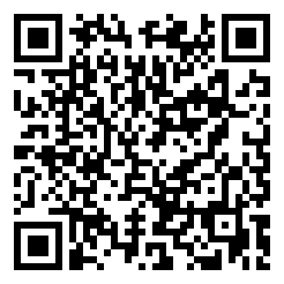 移动端二维码 - 广西线条电梯门套加工厂 www.shicai19.com - 西双版纳分类信息 - 西双版纳28生活网 bn.28life.net