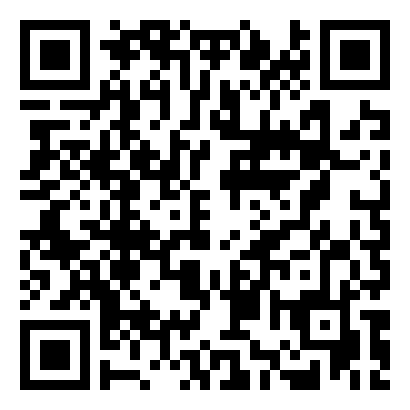 移动端二维码 - 灌阳县文市镇永发石材厂 www.shicai89.com - 西双版纳分类信息 - 西双版纳28生活网 bn.28life.net