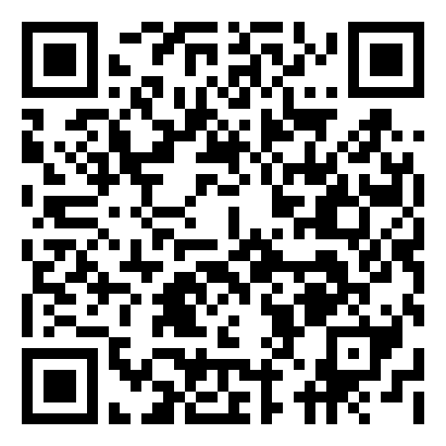 移动端二维码 - 青石 - 灌阳县文市镇永发石材厂 www.shicai89.com - 西双版纳分类信息 - 西双版纳28生活网 bn.28life.net