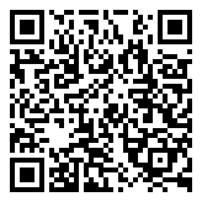 移动端二维码 - 黑山石 - 灌阳县文市镇永发石材厂 www.shicai89.com - 西双版纳分类信息 - 西双版纳28生活网 bn.28life.net