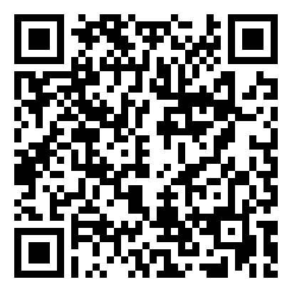 移动端二维码 - 路沿石 - 灌阳县文市镇永发石材厂 www.shicai89.com - 西双版纳分类信息 - 西双版纳28生活网 bn.28life.net
