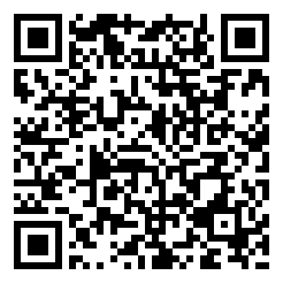 移动端二维码 - 地铺石 - 灌阳县文市镇永发石材厂 www.shicai89.com - 西双版纳分类信息 - 西双版纳28生活网 bn.28life.net