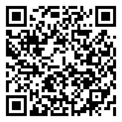 移动端二维码 - 栏杠 - 灌阳县文市镇永发石材厂 www.shicai89.com - 西双版纳分类信息 - 西双版纳28生活网 bn.28life.net