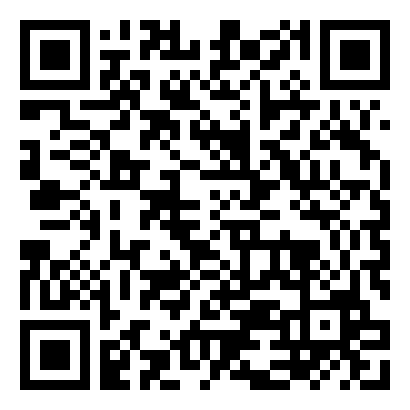 移动端二维码 - 墓石 - 灌阳县文市镇永发石材厂 www.shicai89.com - 西双版纳分类信息 - 西双版纳28生活网 bn.28life.net