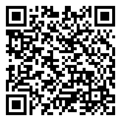 移动端二维码 - 文化石 - 灌阳县文市镇永发石材厂 www.shicai89.com - 西双版纳分类信息 - 西双版纳28生活网 bn.28life.net