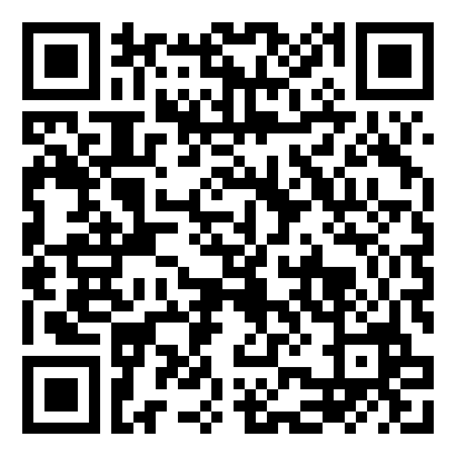 移动端二维码 - 工程板 - 灌阳县文市镇永发石材厂 www.shicai89.com - 西双版纳分类信息 - 西双版纳28生活网 bn.28life.net