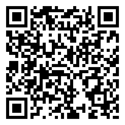 移动端二维码 - 芝麻灰 - 灌阳县文市镇永发石材厂 www.shicai89.com - 西双版纳分类信息 - 西双版纳28生活网 bn.28life.net