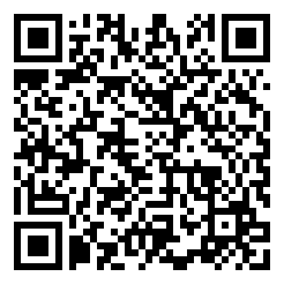 移动端二维码 - 【广西华晟黑白根生产基地】shicai188.julong5.com 专业供应黑白根、广西白、金镶玉 - 西双版纳分类信息 - 西双版纳28生活网 bn.28life.net