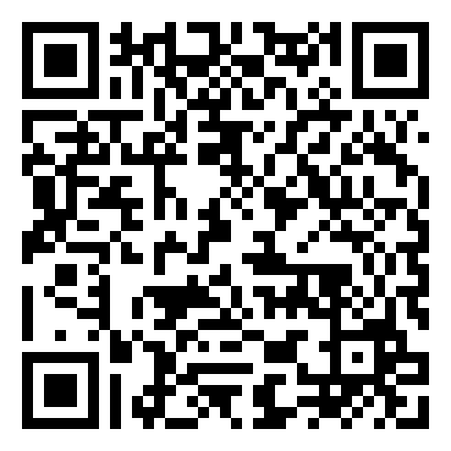 移动端二维码 - 【寻人启事】图中唐铭浩于2025年08月04日上午11:00左右在桂林市临桂区大律街154号附近走失 - 西双版纳分类信息 - 西双版纳28生活网 bn.28life.net
