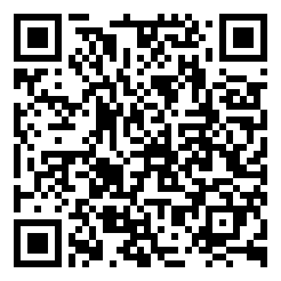 移动端二维码 - 【桂林三象建筑材料有限公司】专业生产EPS、GRC构件 - 西双版纳分类信息 - 西双版纳28生活网 bn.28life.net