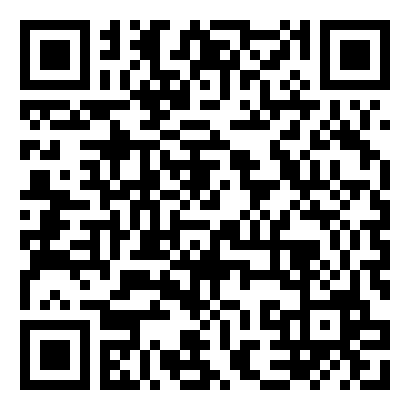 移动端二维码 - 【灌阳县文市镇华晟黑白根石材厂】www.shicai08.com 专业供应黑白根、广西白、金镶玉等 - 西双版纳分类信息 - 西双版纳28生活网 bn.28life.net