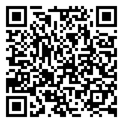 移动端二维码 - 广西桂林平乐桥亭【柿饼之乡】2025年纯手工制作、无任何添加剂的第一批柿饼准备上市了，欢迎联系订购！ - 西双版纳分类信息 - 西双版纳28生活网 bn.28life.net
