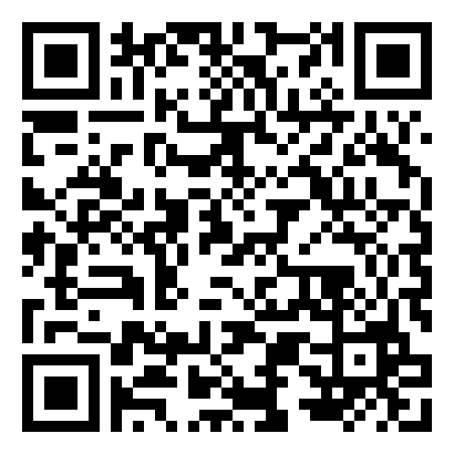 移动端二维码 - 景康一期三室房子出租，停车方便，生活出行工作方便。 - 西双版纳分类信息 - 西双版纳28生活网 bn.28life.net