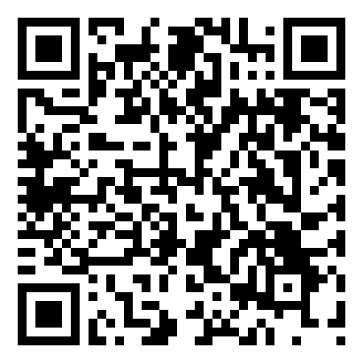 移动端二维码 - 景康一期三室房子出租，停车方便，生活出行工作方便。 - 西双版纳分类信息 - 西双版纳28生活网 bn.28life.net