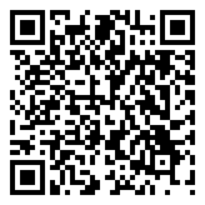 移动端二维码 - 财富中心（市中心）单身公寓 - 西双版纳分类信息 - 西双版纳28生活网 bn.28life.net