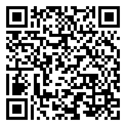 移动端二维码 - 冠嘉冠城3室2厅2卫双阳台精装修可以短租 - 西双版纳分类信息 - 西双版纳28生活网 bn.28life.net