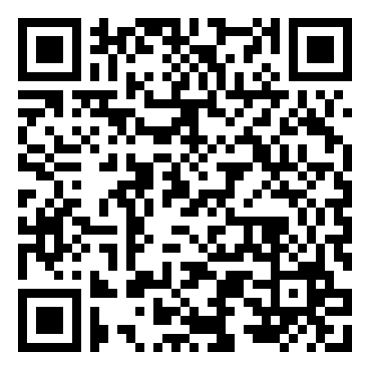 移动端二维码 - 冠嘉茗城精装修3室2厅2卫2阳台家电齐全 - 西双版纳分类信息 - 西双版纳28生活网 bn.28life.net