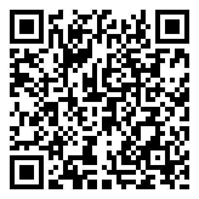 移动端二维码 - 财富中心（市中心）单身公寓 - 西双版纳分类信息 - 西双版纳28生活网 bn.28life.net