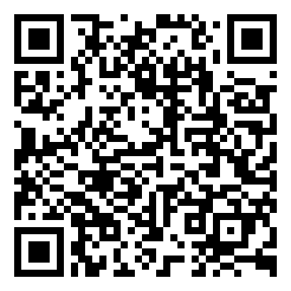 移动端二维码 - 白象城公寓700元/月 - 西双版纳分类信息 - 西双版纳28生活网 bn.28life.net