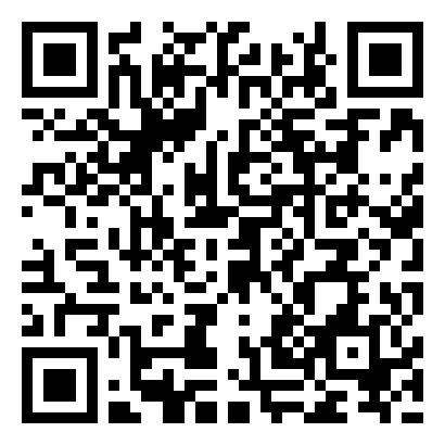 移动端二维码 - 华信首座（市中心）单身公寓精装修出租 - 西双版纳分类信息 - 西双版纳28生活网 bn.28life.net