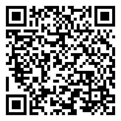 移动端二维码 - 财富中心（市中心）单身公寓 - 西双版纳分类信息 - 西双版纳28生活网 bn.28life.net