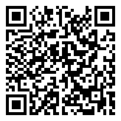 移动端二维码 - 水果商贸城（市中心）市中心单身公寓 - 西双版纳分类信息 - 西双版纳28生活网 bn.28life.net