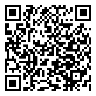 移动端二维码 - 世纪金源腾江苑2室2厅1卫2000元/月可以短租 - 西双版纳分类信息 - 西双版纳28生活网 bn.28life.net