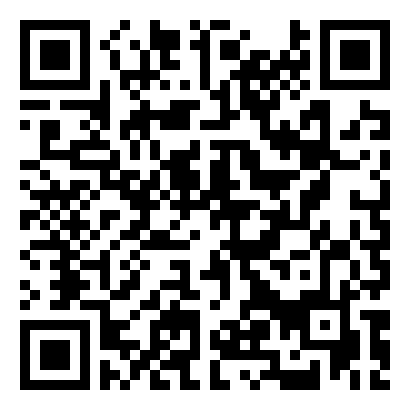 移动端二维码 - 万达国际度假区七期3居室家具家电全新接受短租 - 西双版纳分类信息 - 西双版纳28生活网 bn.28life.net