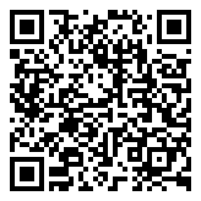 移动端二维码 - 滨港国际（沃尔玛超市楼上）2居室1300元/月 - 西双版纳分类信息 - 西双版纳28生活网 bn.28life.net