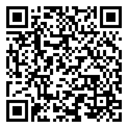 移动端二维码 - 世纪金源 览江苑2室1厅 家具家电齐全 拎包入住 - 西双版纳分类信息 - 西双版纳28生活网 bn.28life.net
