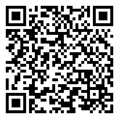 移动端二维码 - 江景房 西双12城3室2厅 家电齐全 精装修3800元 - 西双版纳分类信息 - 西双版纳28生活网 bn.28life.net