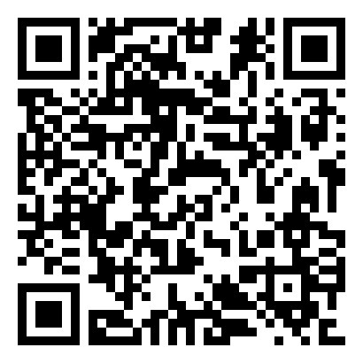 移动端二维码 - 世纪金源 览江苑2室1厅 家具家电齐全 拎包入住 - 西双版纳分类信息 - 西双版纳28生活网 bn.28life.net
