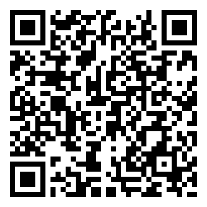 移动端二维码 - 世纪金源 览江苑2室1厅 家具家电齐全 拎包入住 - 西双版纳分类信息 - 西双版纳28生活网 bn.28life.net