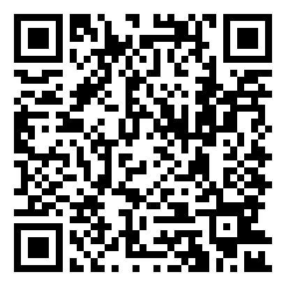 移动端二维码 - 冠嘉名城3室2厅2卫家具家电齐全可以短租 - 西双版纳分类信息 - 西双版纳28生活网 bn.28life.net